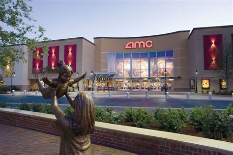 amc forsyth collection|amc forsyth 12 showtimes.